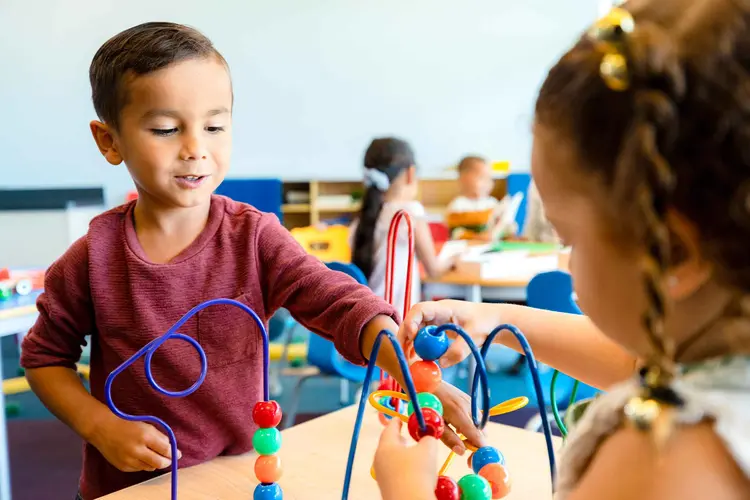 Le REEE : démystifier les fausses croyances