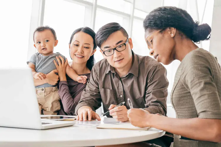Le REEE : pourquoi choisir ce type de prêt?