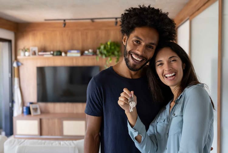 RRSP-TFSA-FHSA: Which one to choose?