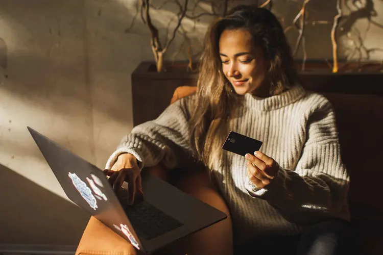 Black Friday: Conscious consumerism