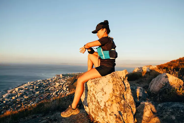 Précautions à prendre pour éviter de tomber malade en voyage