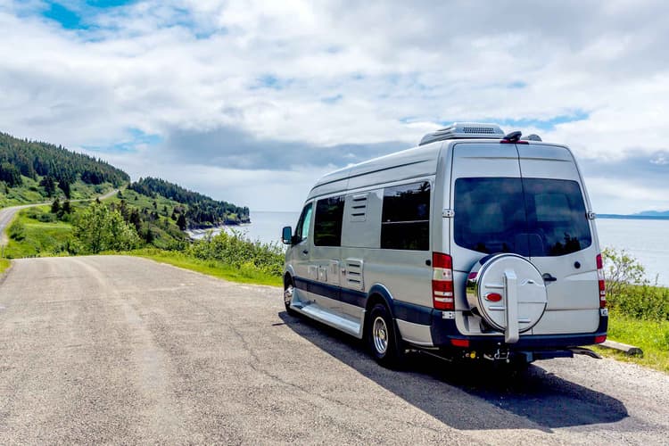 3 tips to get your RV ready for the summer