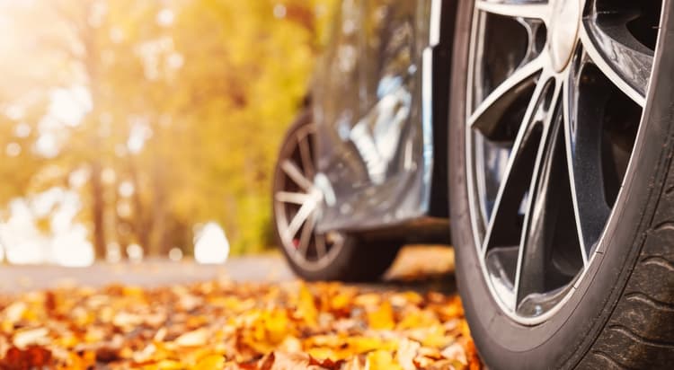 Rouler jusqu’au dernier rayon : comment prolonger l’aventure en toute sécurité