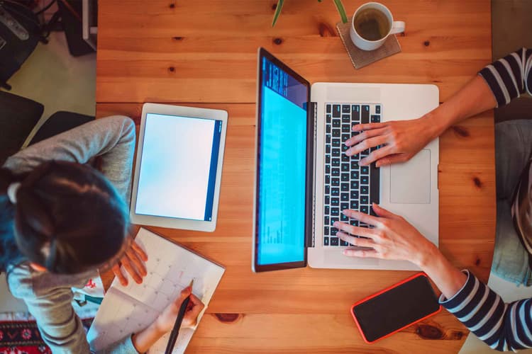 4 conseils pour améliorer la cybersécurité de votre maison