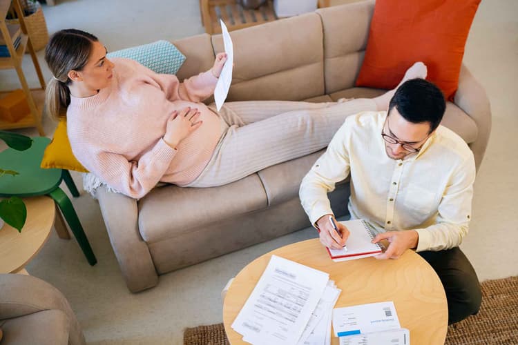 Life insurance clarified