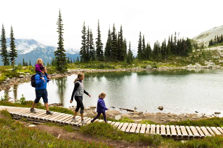 Why you should take out life insurance and how to choose