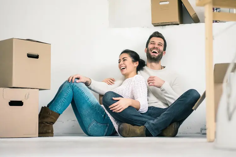 Is the FHSA for you?