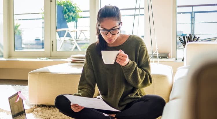 Fonds de placement : à quoi servent les frais de gestion?