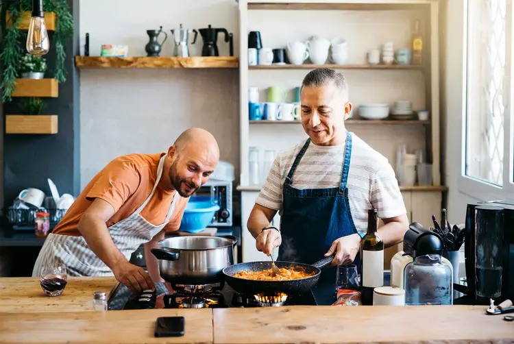 6 tips to prevent house fire risks