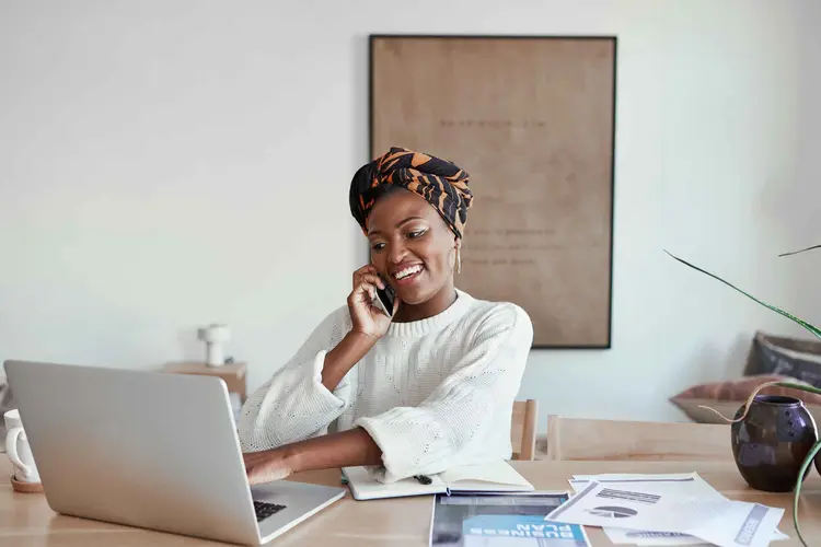 Home insurance: Premium increases explained