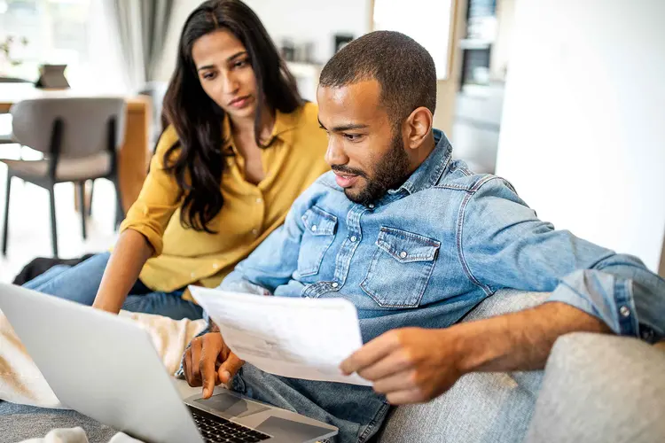 Pourquoi souscrire une assurance crédit invalidité si vous êtes locataire?