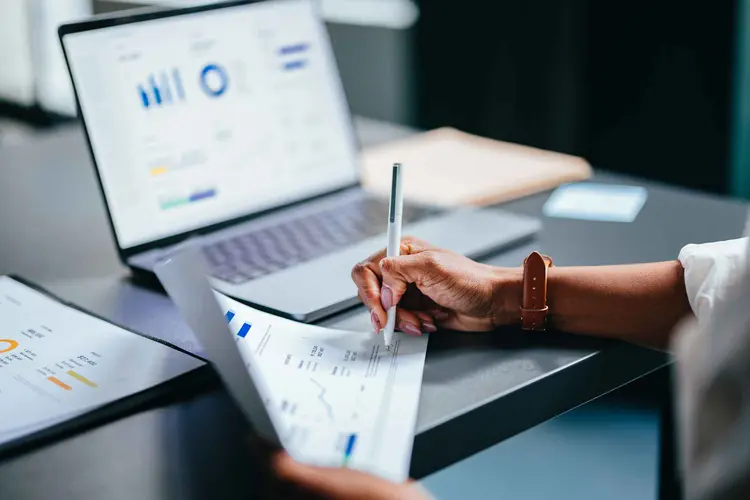 Taux fixe ou variable?