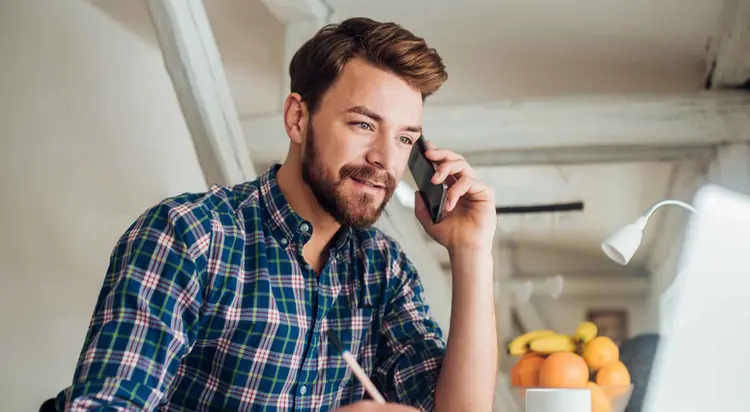 Quick reference: Home insurance quote