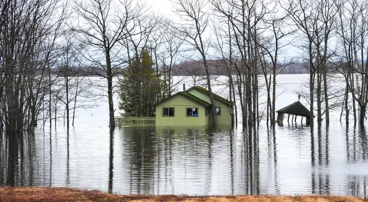Quand les zones climatiques bougent : ce que ça veut dire pour votre assurance habitation